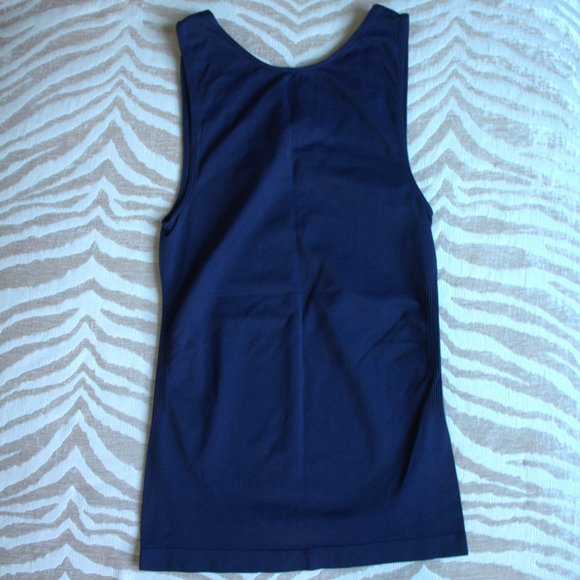 Bundle ✨2/$15 Cato Camisole | Orange Tank Top - Picture 2 of 4